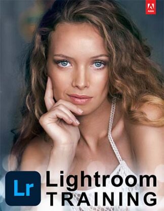 adobe photoshop lightroom 4 book for digital photographers